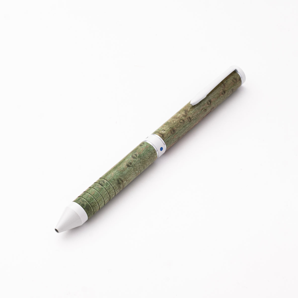 marvelous-tri-color-ballpoint-