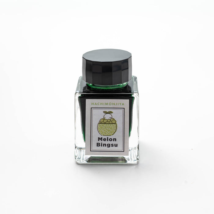 メロンピンス - 八文字屋OnlineStore