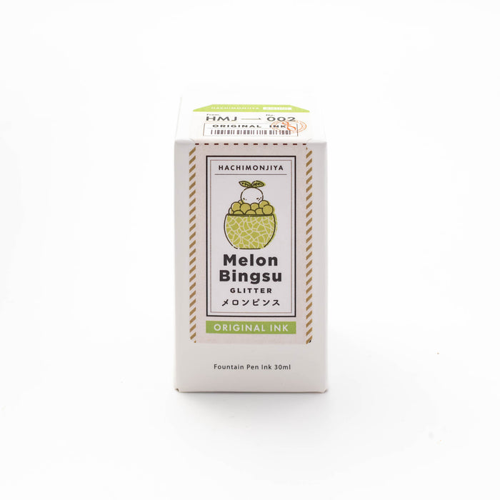 メロンピンス - 八文字屋OnlineStore