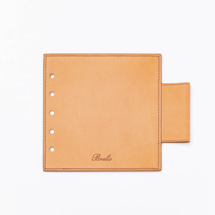 ミネルバボックス リフター M5スクエア バタートースト