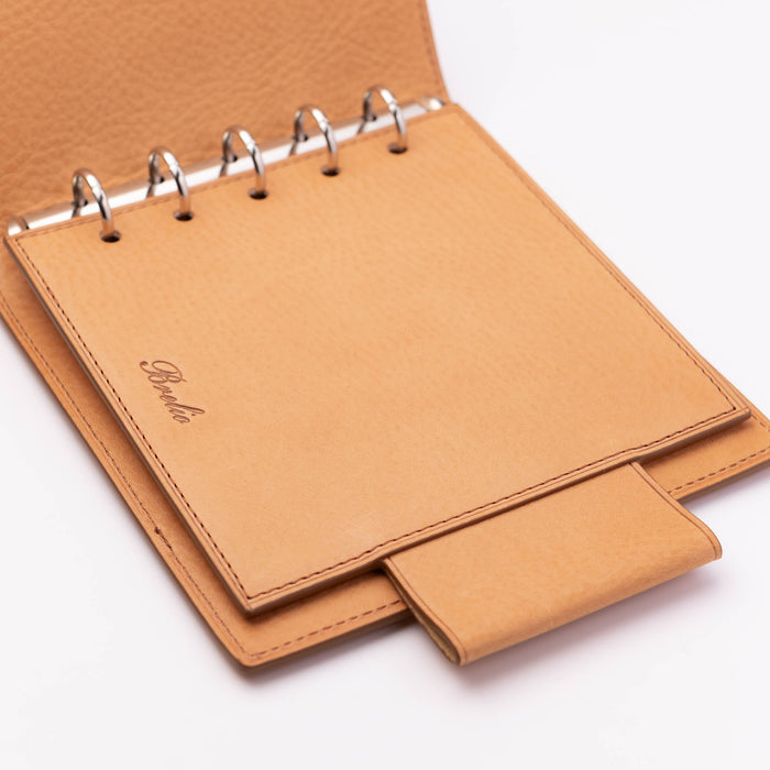 ミネルバボックス リフター M5スクエア バタートースト