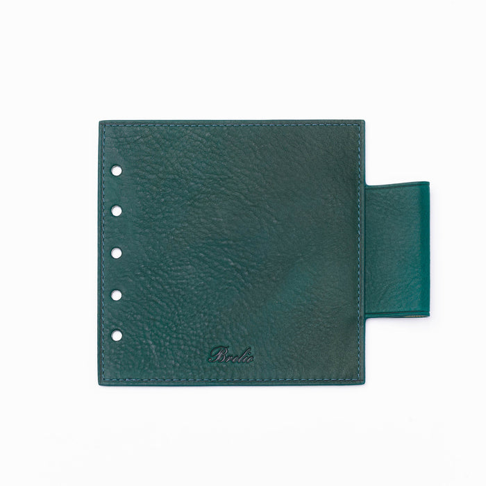 ミネルバボックス リフター M5スクエア 蔵王御釜