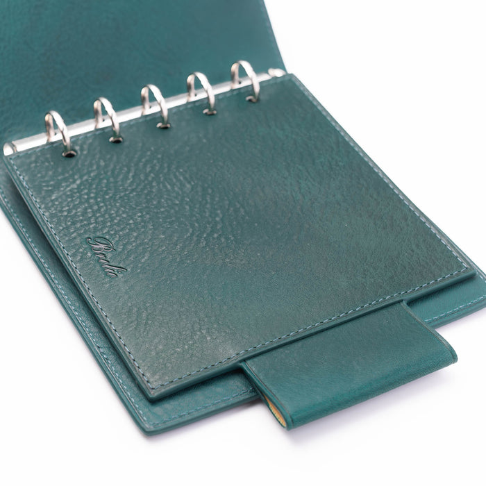 ミネルバボックス リフター M5スクエア 蔵王御釜