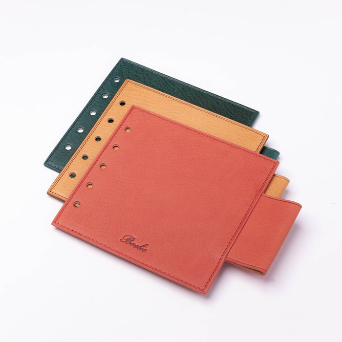 ミネルバボックス リフター M5スクエア さくらんぼピンク