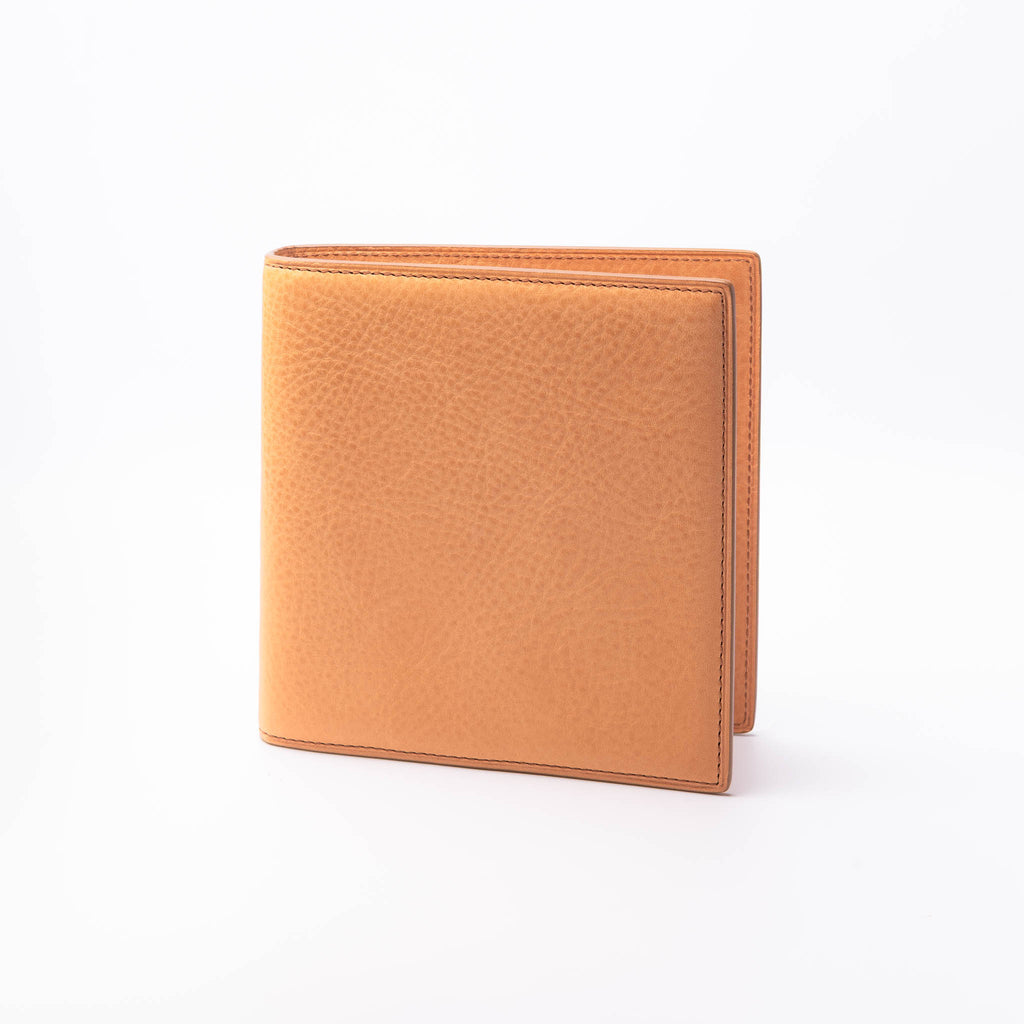 minerva-box-m5-square-butter-