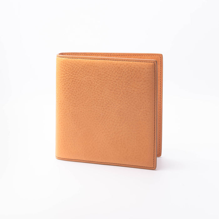 Minerva Box M5 Square 16mm – Butter Toast