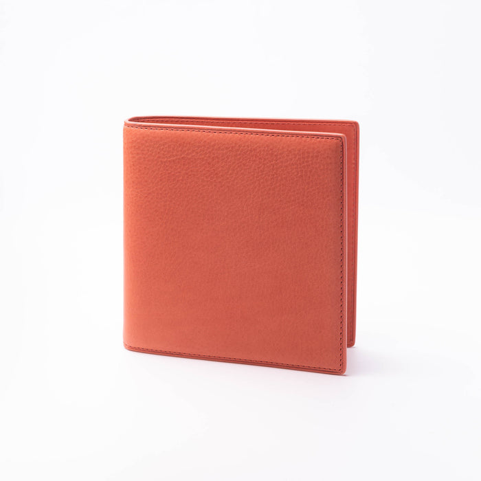 ミネルバボックス M5スクエア-16mm さくらんぼピンク