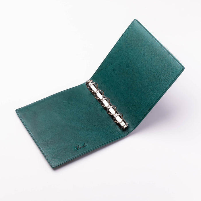 ミネルバボックス M5スクエア-16mm 蔵王御釜