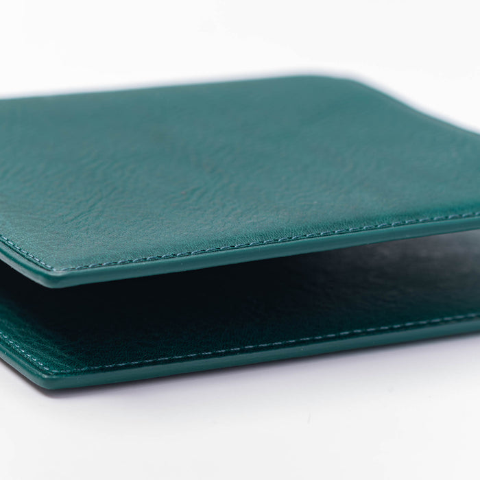 ミネルバボックス M5スクエア-16mm 蔵王御釜