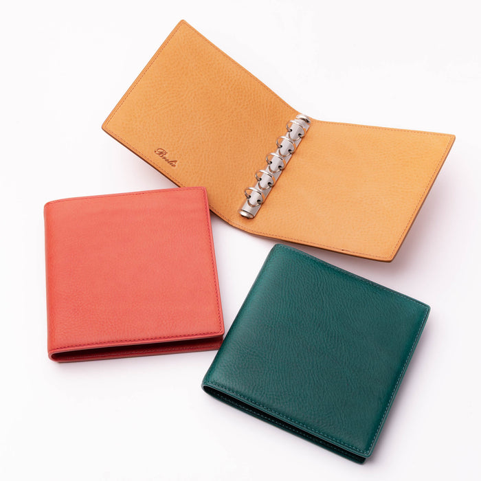 ミネルバボックス M5スクエア-16mm さくらんぼピンク