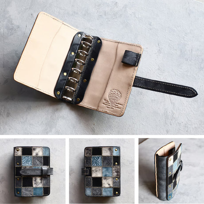 ミニ6-20mm シャドウ・ベルベット