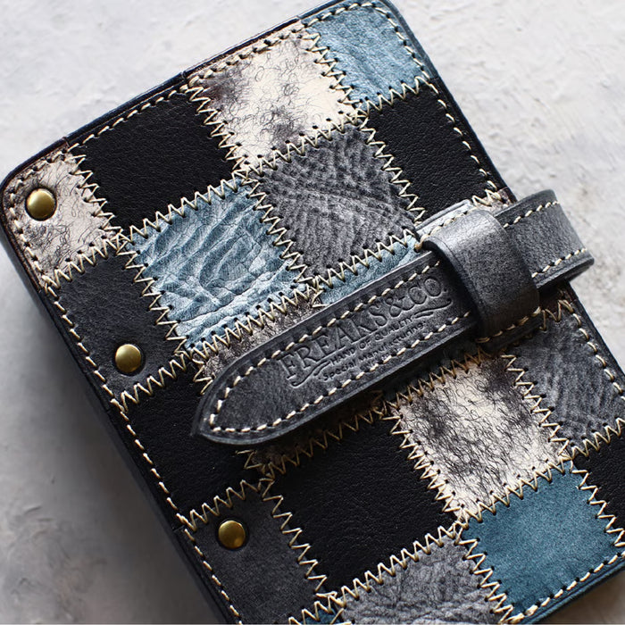 ミニ6-20mm シャドウ・ベルベット