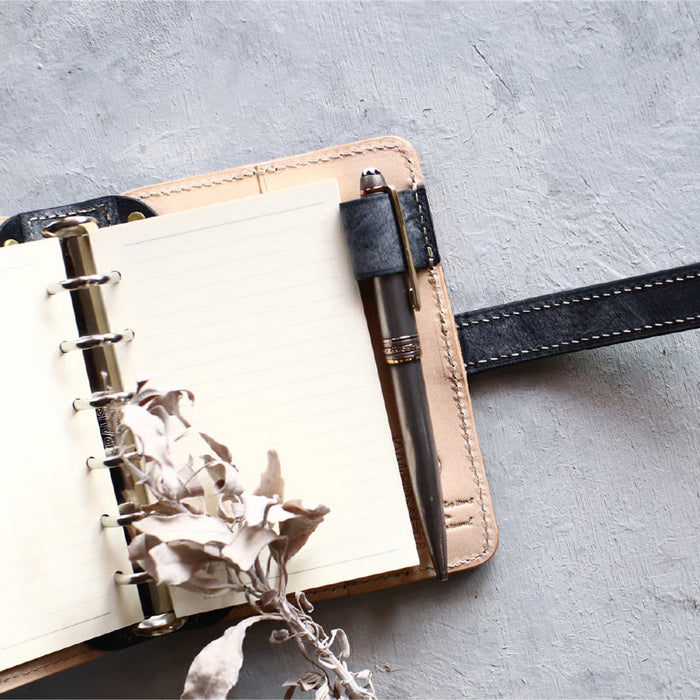 ミニ6-20mm シャドウ・ベルベット