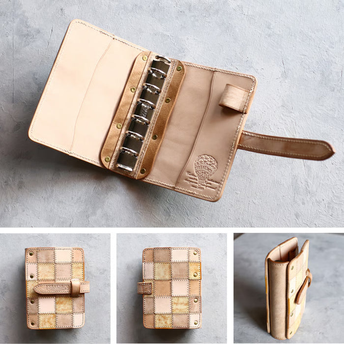 ミニ6-20mm ソイ・スワール