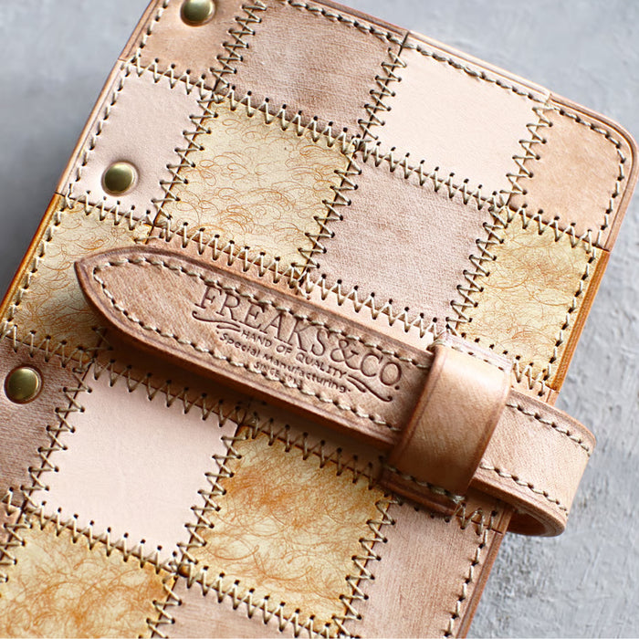 ミニ6-20mm ソイ・スワール