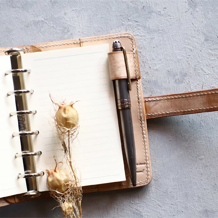 ミニ6-20mm ソイ・スワール