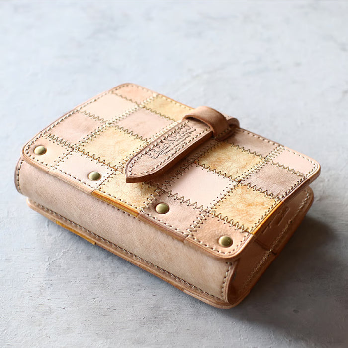 ミニ6-20mm ソイ・スワール