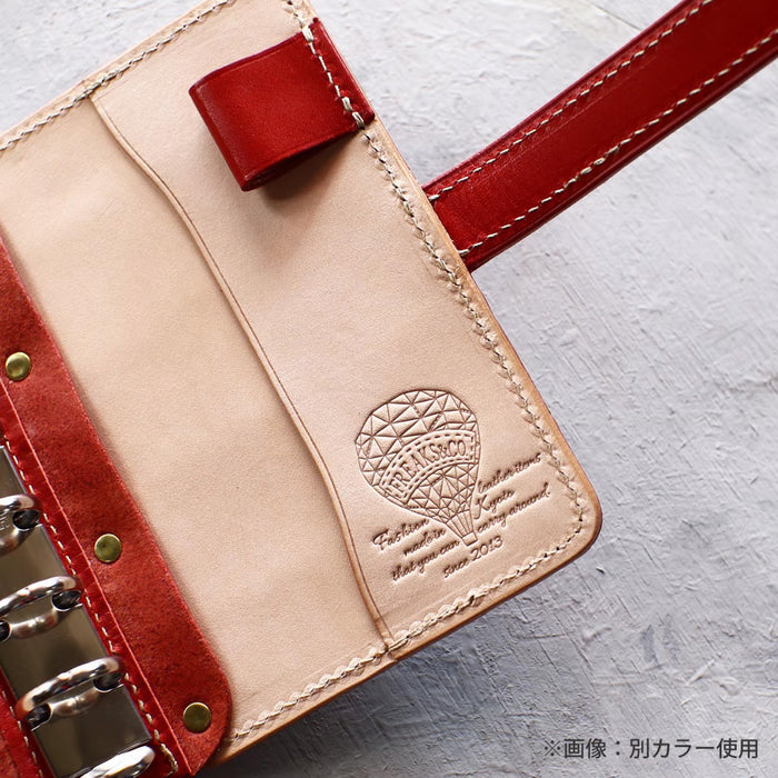 ミニ6-20mm ソイ・スワール