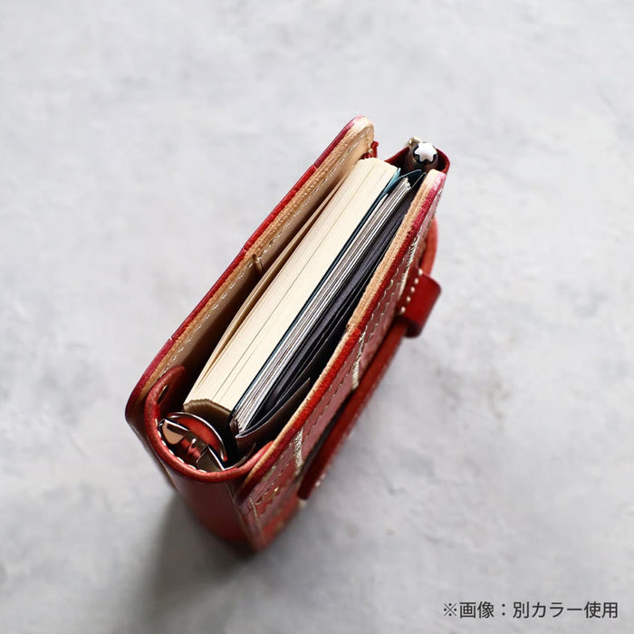 ミニ6-20mm ソイ・スワール