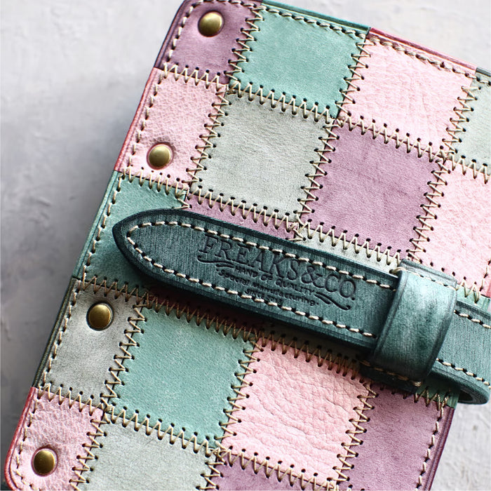 ミニ6-20mm ルナティック・ミスト