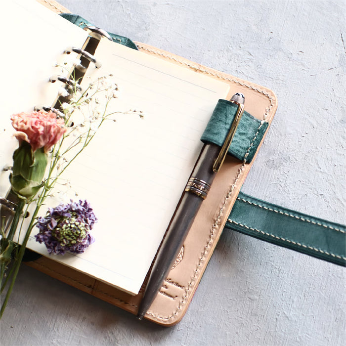 ミニ6-20mm ルナティック・ミスト