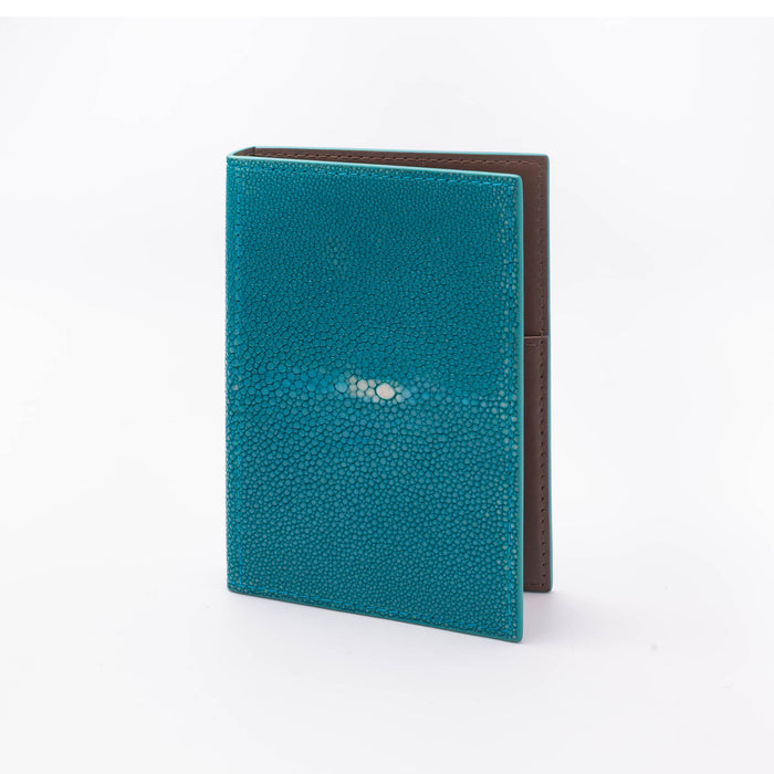 ミントチョコレート・ダイアリー ミニ6 - 八文字屋OnlineStore