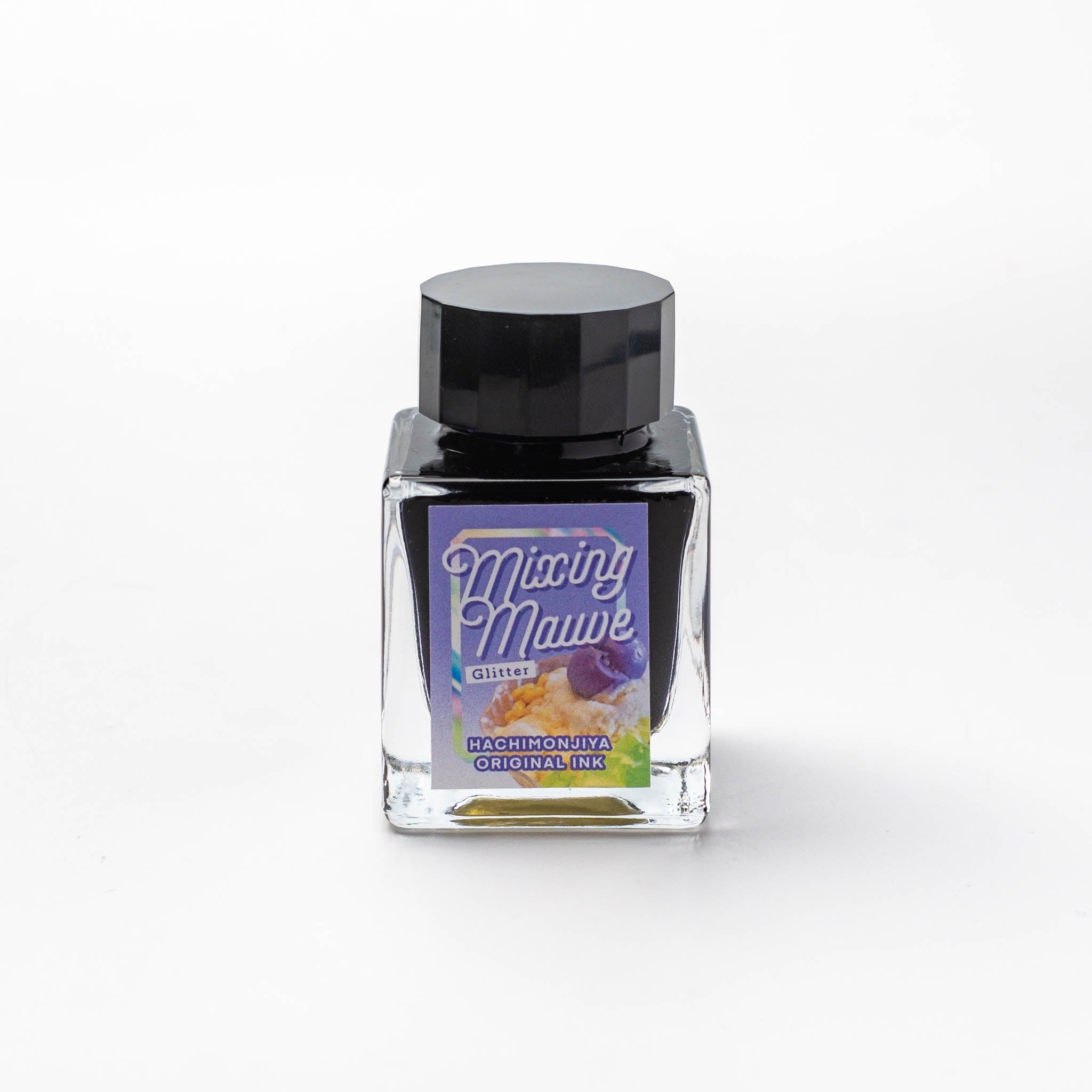 mixing_mauve_glitter_1_2048x.