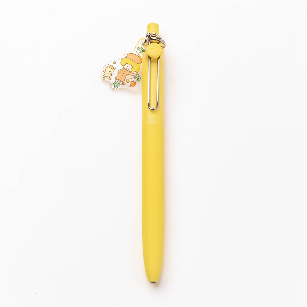 mizutama-acrylic-charm-