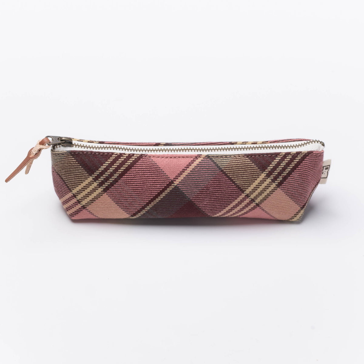 mizutama-boat-pen-case-check-