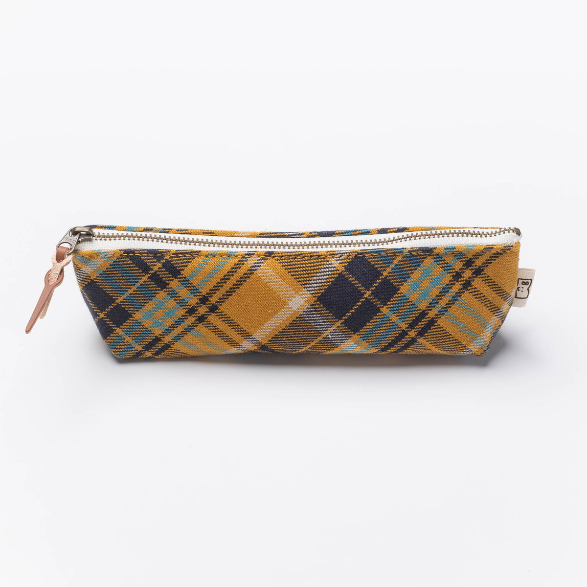 mizutama-boat-pen-case-check- mizutama-boat-pen-case-check-