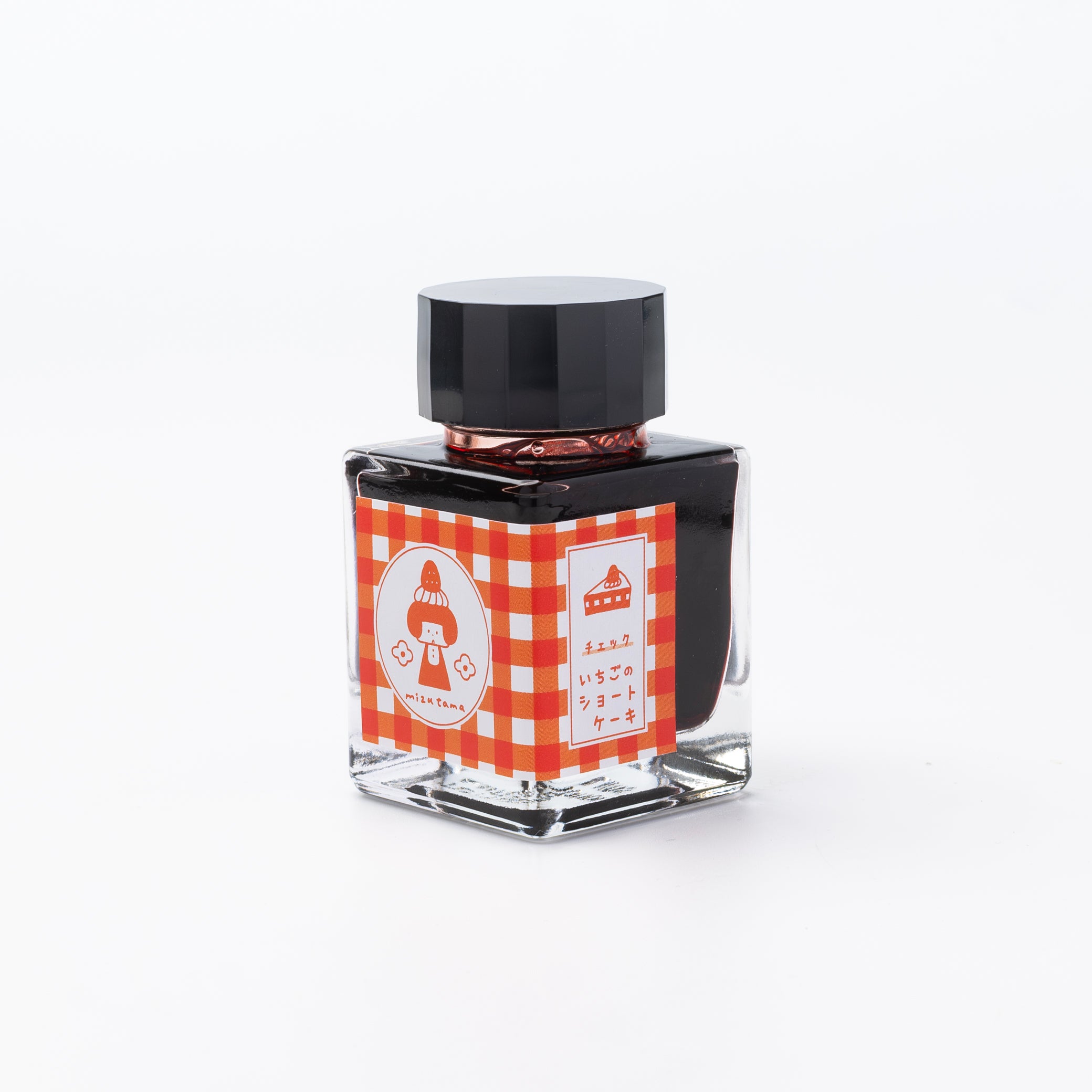 mizutama-check-strawberry-