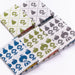 mizutama fruit システム手帳 M5 ピスタチオ - 八文字屋OnlineStore