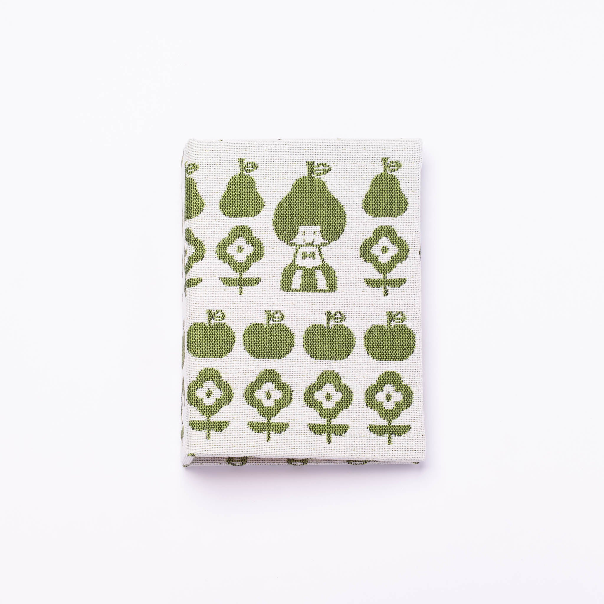 mizutama-fruit-techo-m5-