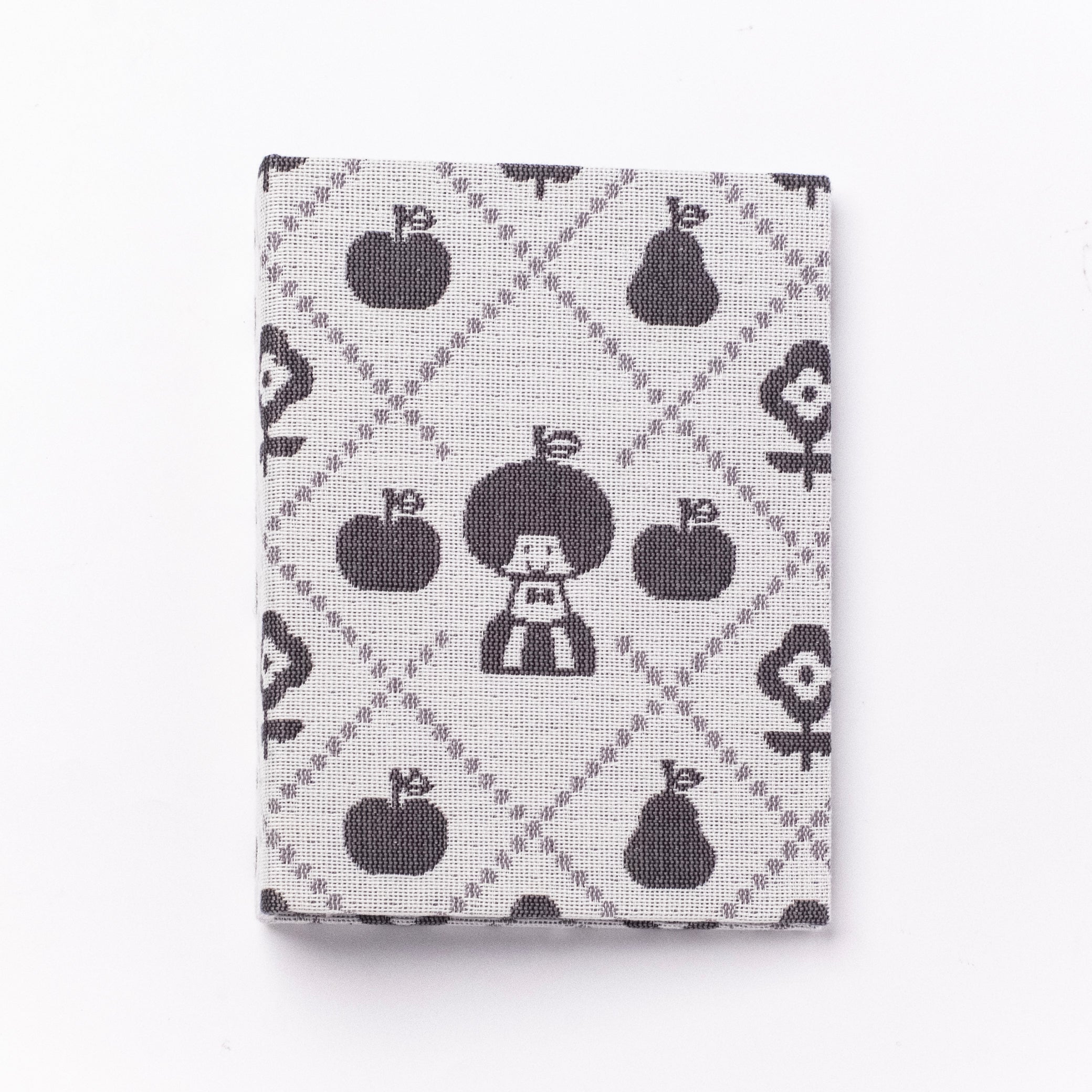 mizutama-fruit-techo-mini6- 