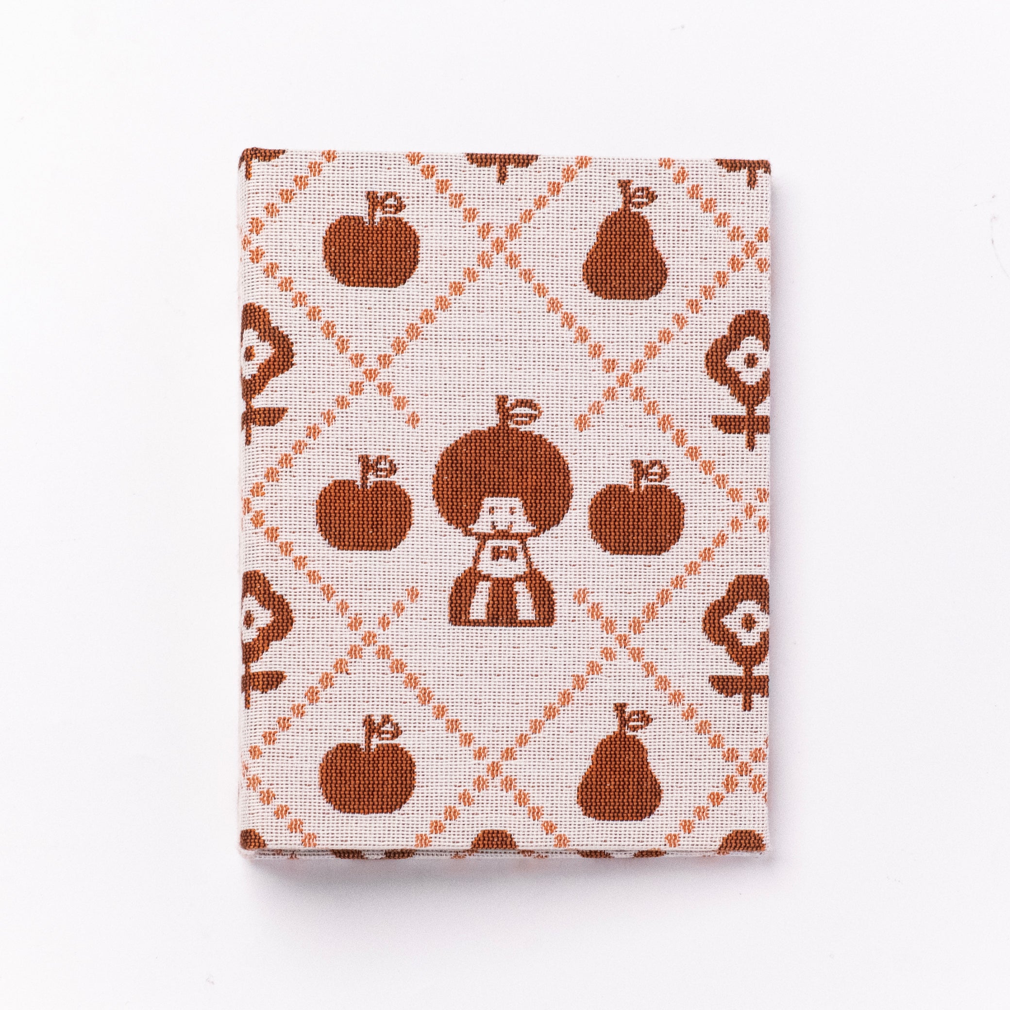mizutama-fruit-techo-mini6- 