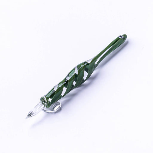 mizutama監修 太軸コルセット チェック グリーン - 八文字屋OnlineStore