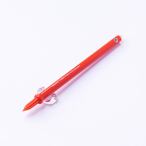 mizutama監修 細軸 ケチャップ - 八文字屋OnlineStore
