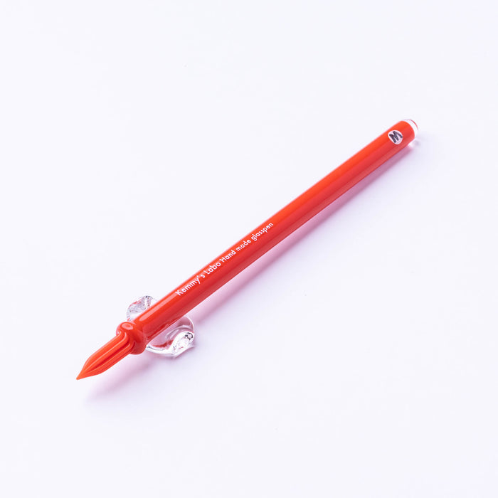 mizutama監修 細軸 ケチャップ - 八文字屋OnlineStore