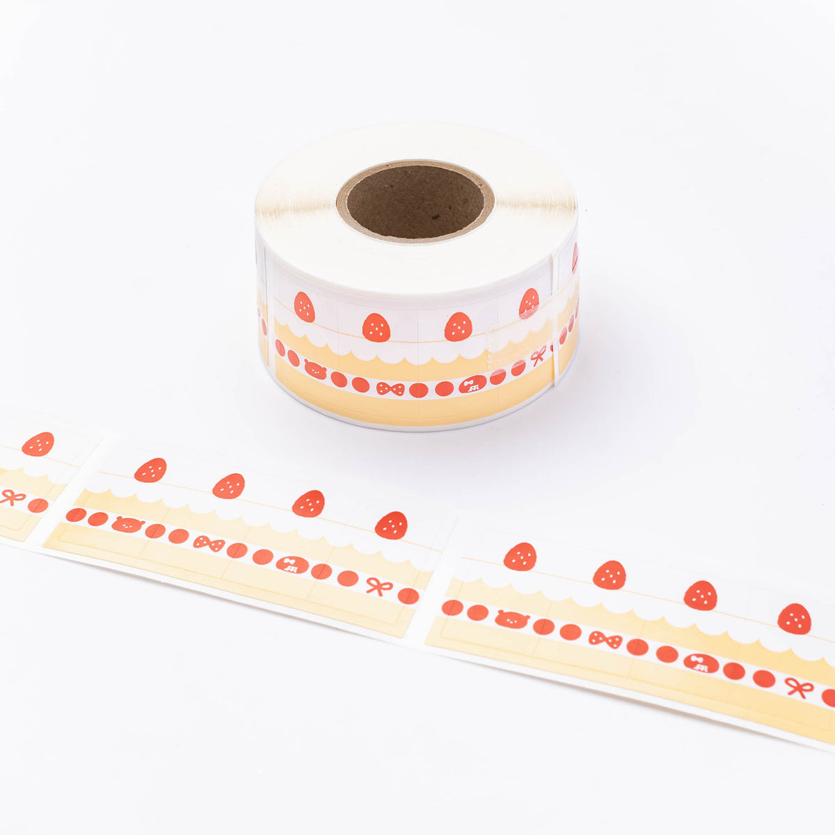 mizutama-roll-sticker-