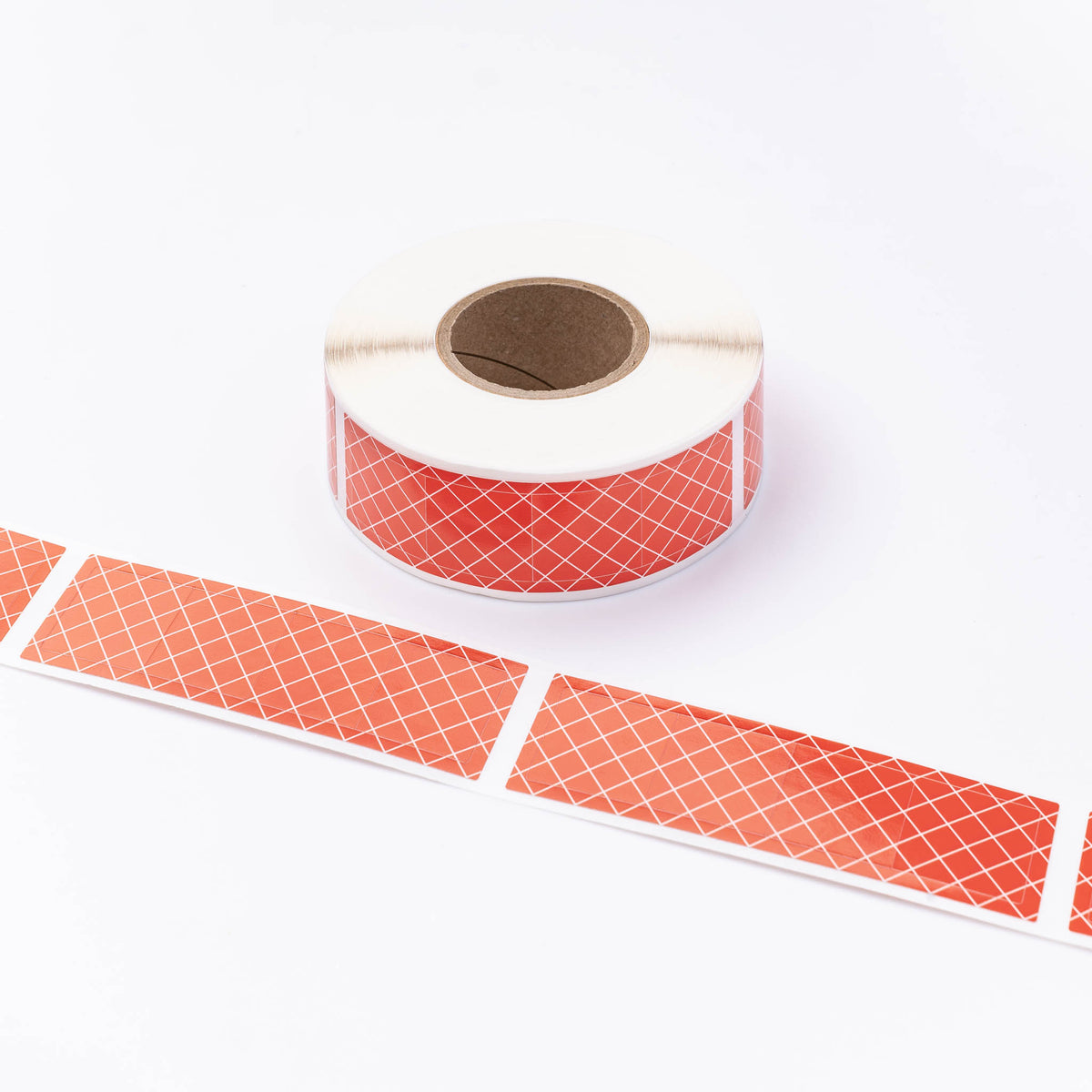 ロールシール　未検品 ロールシール 未検品 Amazon | CCLジャパン 荷札シール（ロール