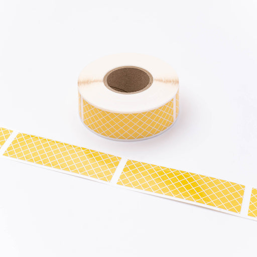 mizutama's | 八文字屋OnlineStore