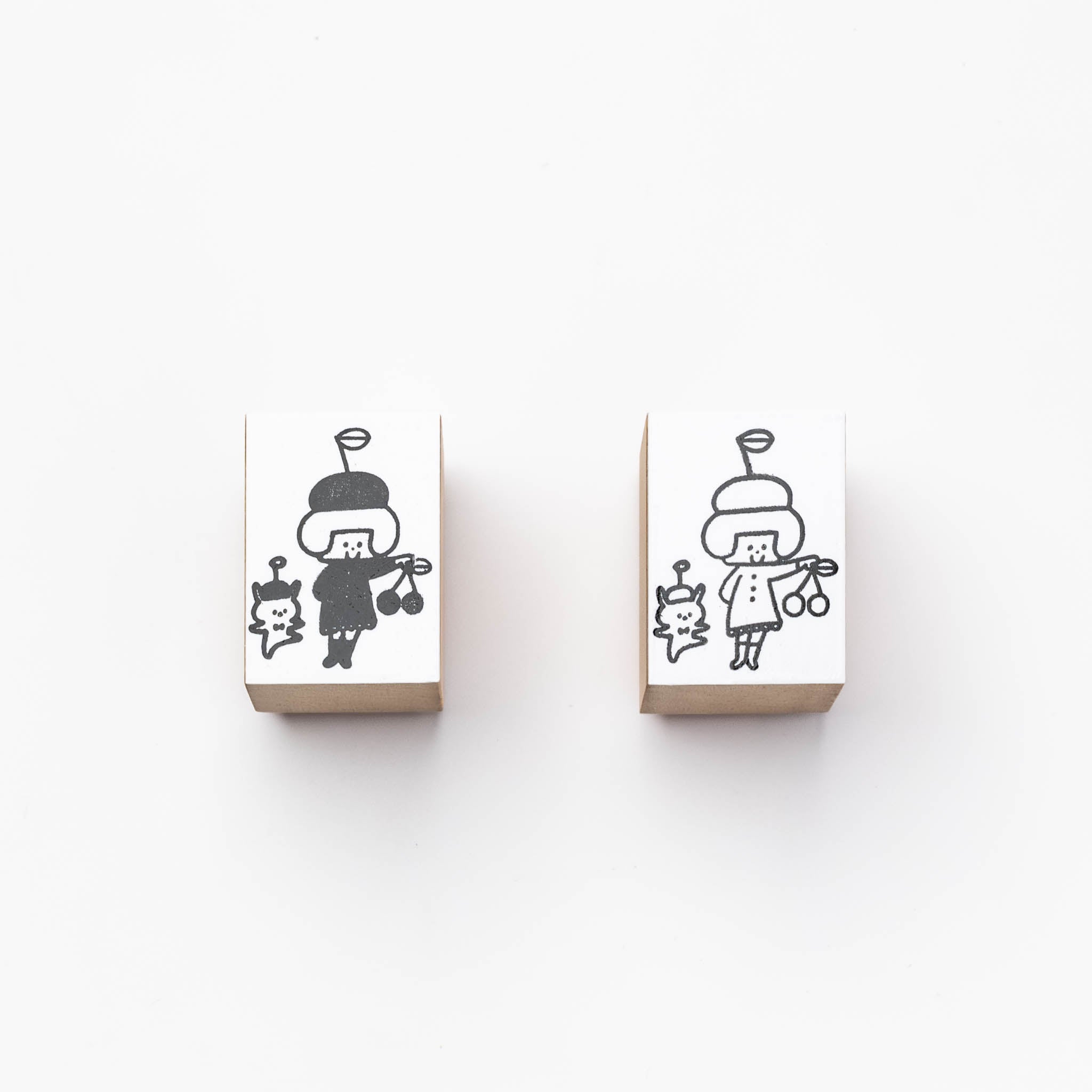 mizutama-stamp-0_2048x.jpg?v=