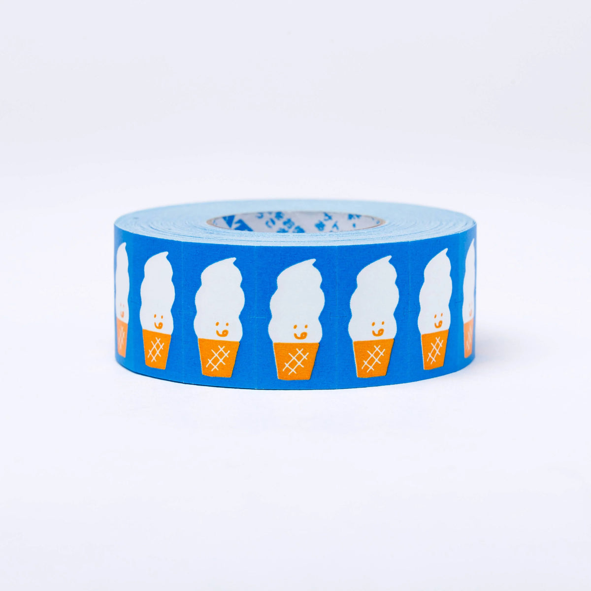 mizutama_labeler_seal_blue_120