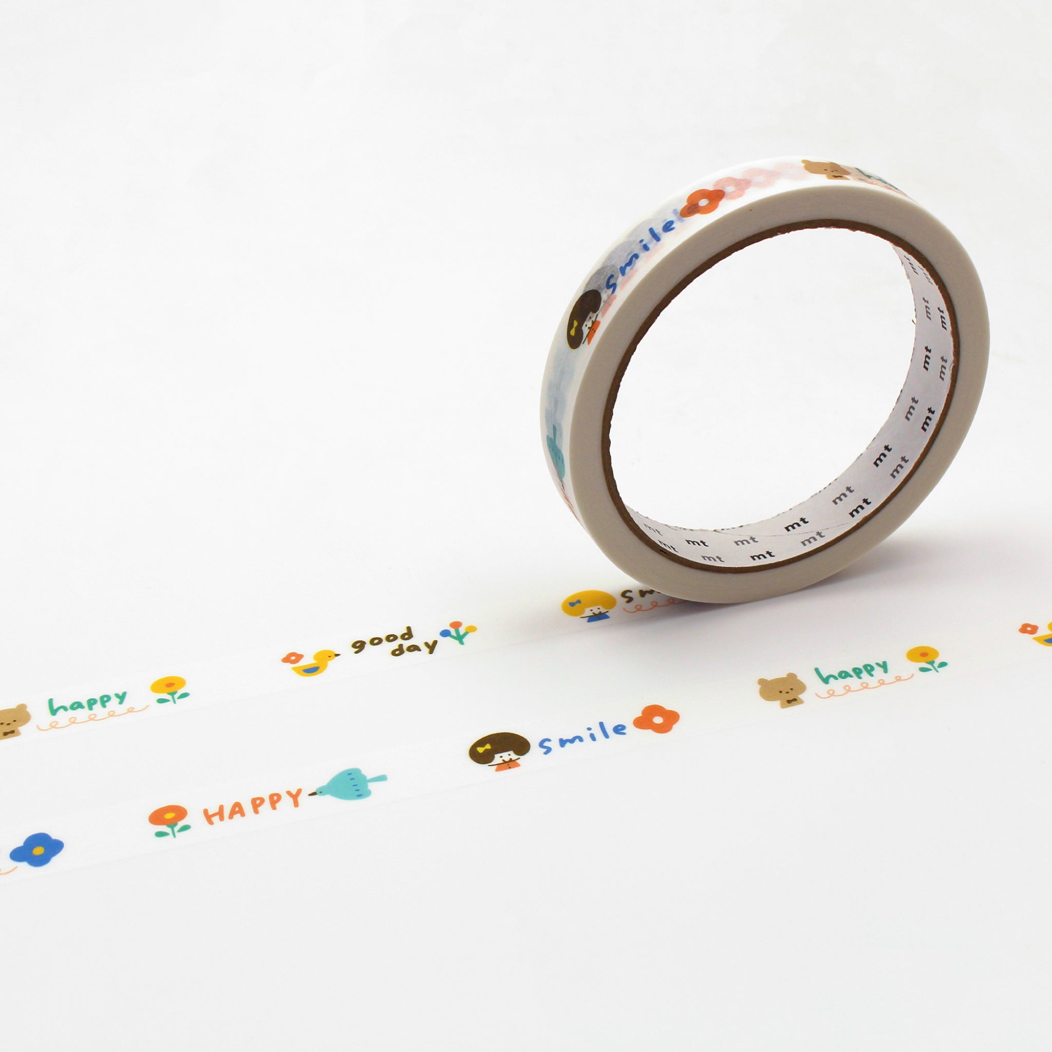 mizutama_mt-smile_1_2048x.jpg?