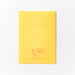 mizutama ぬいフォト A5 クリアファイル エビフライ - 八文字屋OnlineStore