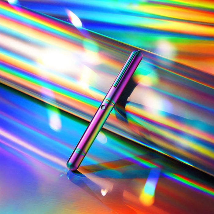 ノーチラス チタニウム プライド 2025 万年筆 - 八文字屋OnlineStore