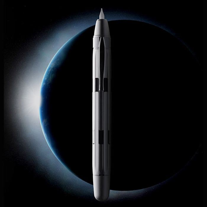 エクリプス イリジウム 万年筆 - 八文字屋OnlineStore