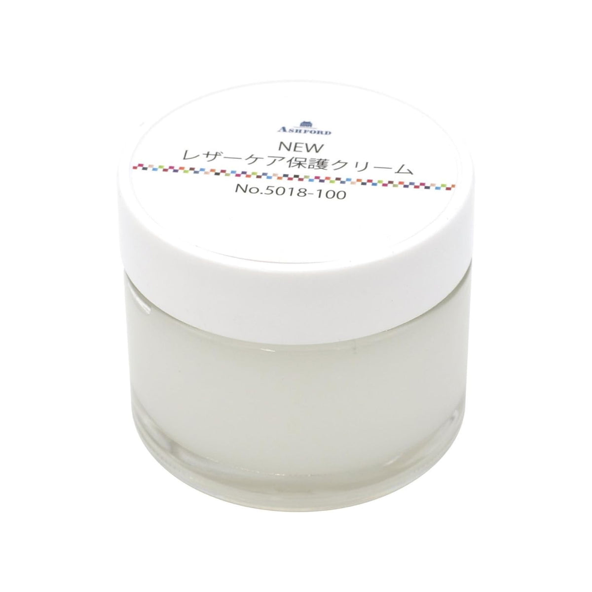 週末セール！★新品未開封／正規品★ プレミアム PS クリーム 660g NEW レザーケア 保護クリーム | Hachimonjiya Online Store