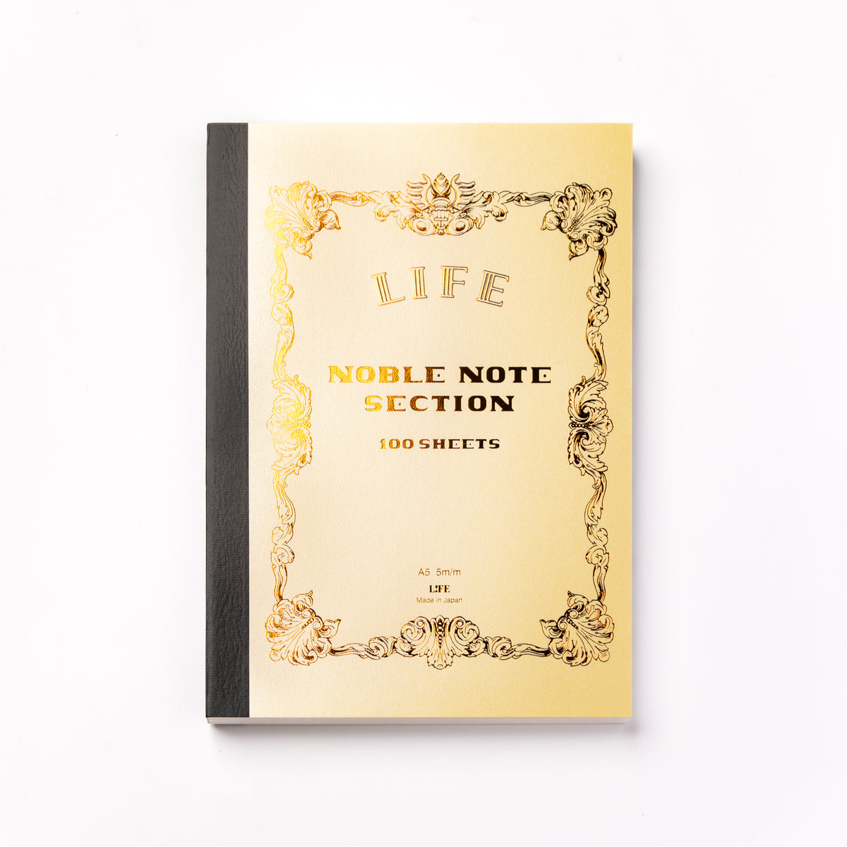 ANIME NOTE しなやか盛り ８ フジテレビ 非売品 ノート ANIME NOTE しなやか盛り 8 フジテレビ 非売品 ノート 【公式通販】