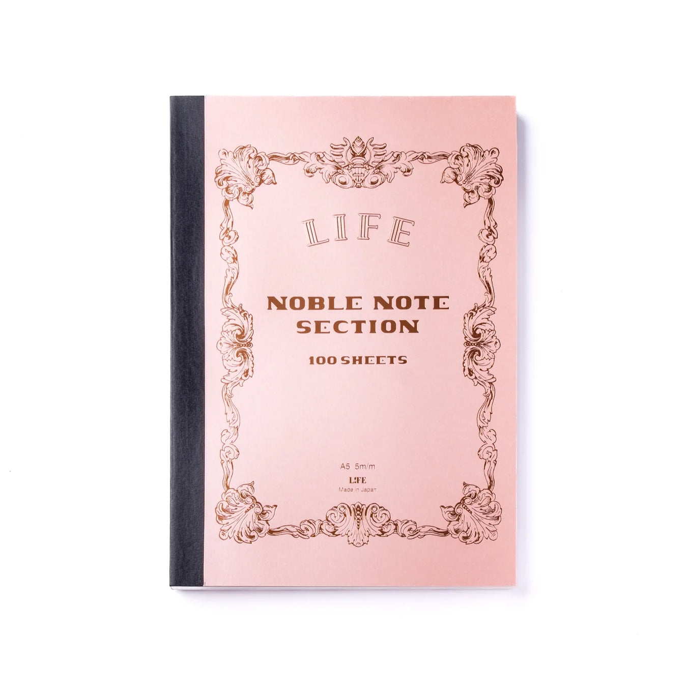 オリジナルノート／紙製品